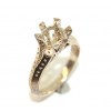 S1615B(1ct)