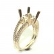 S2059-1(3ct)