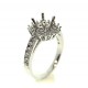 S2145-1(1ct)