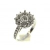 S2146-1(1ct)