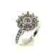 S2146-1(1ct)