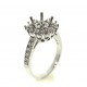 S2146-1(1ct)