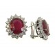 DS834E(Ruby)